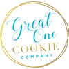 Great One Cookie Company
