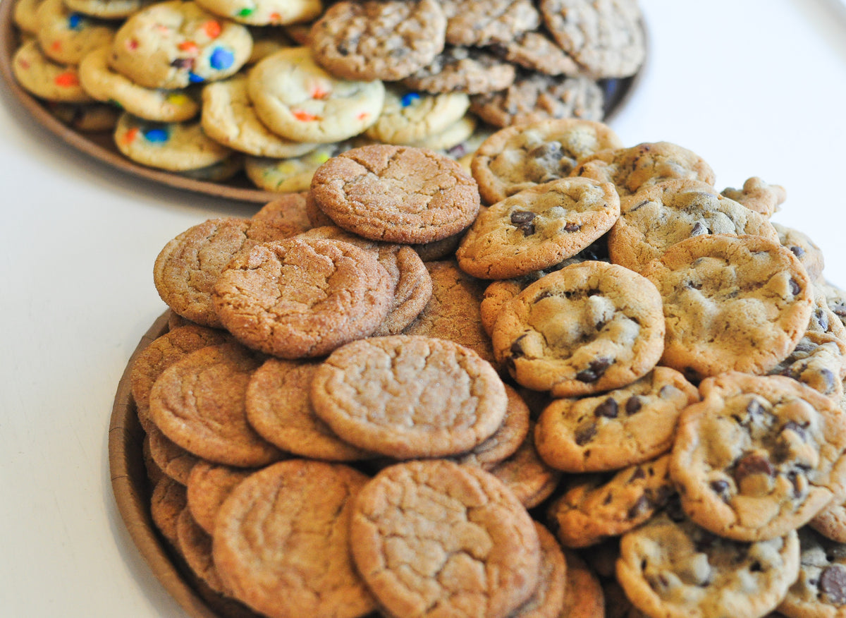 http://greatonecookies.com/cdn/shop/products/MiniCookies-12_1200x1200.jpg?v=1651856471