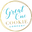 logo of Great One Cookie Company