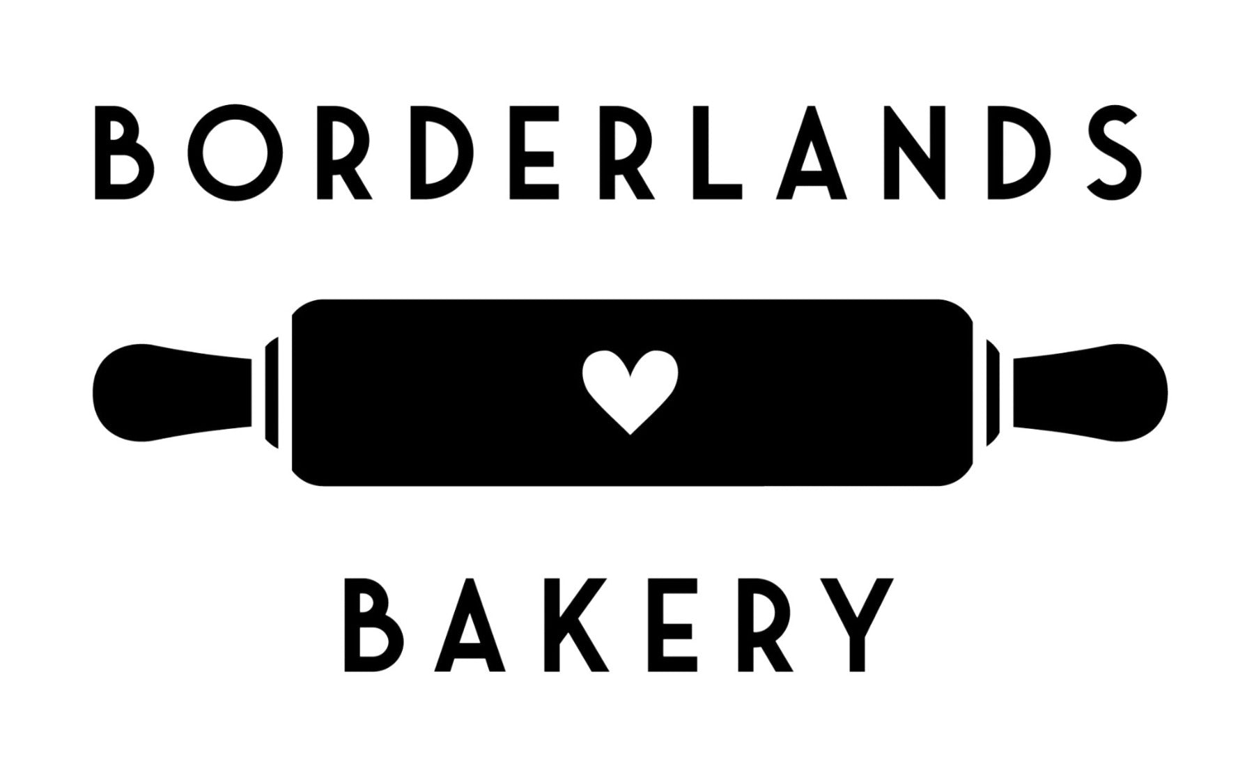 Borderlands Bakery Red Velvet Cookie