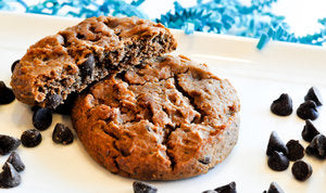 Protein Cookie (Single)